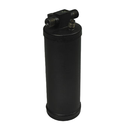 STAF0112